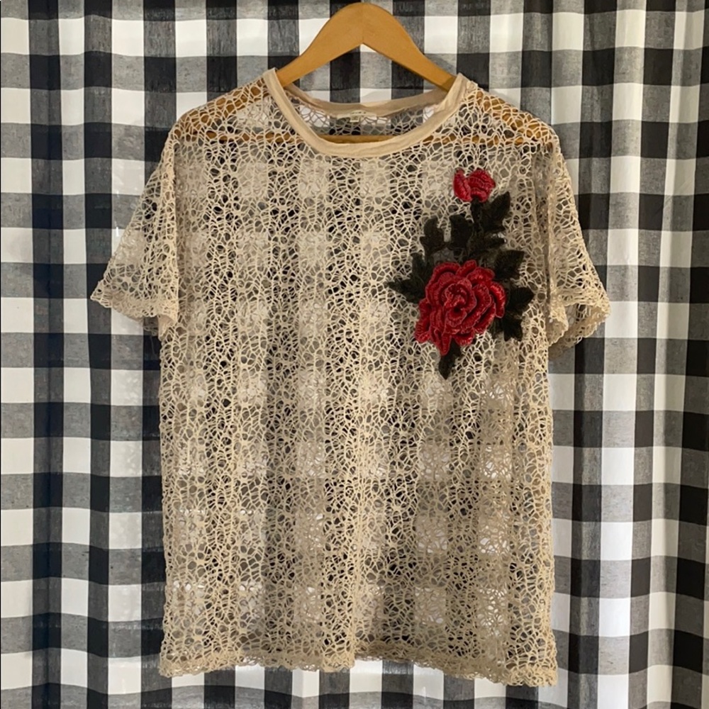 Women’s Top
